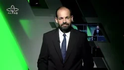 Ordu Altaş TV Sports News | October 2, 2026