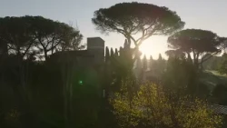 LOMBARDI APPIA ANTICA