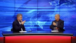 Արմեն Չիբուխչյան - Վերլուծություններ ARTN լրատվականում 09-28-26