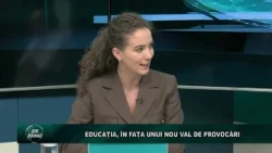 News Guest 09/24/2026