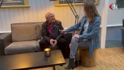 Donald Bergagård 02.10.2026