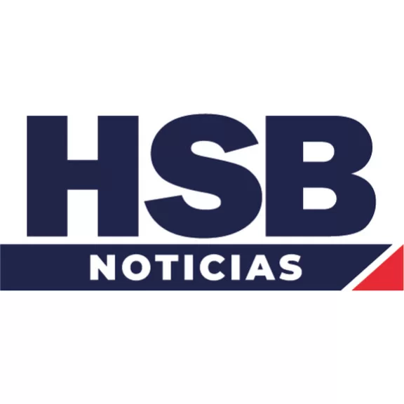 HSB Televisión 