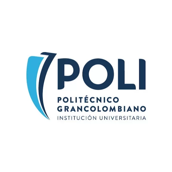 politécnico tv 
